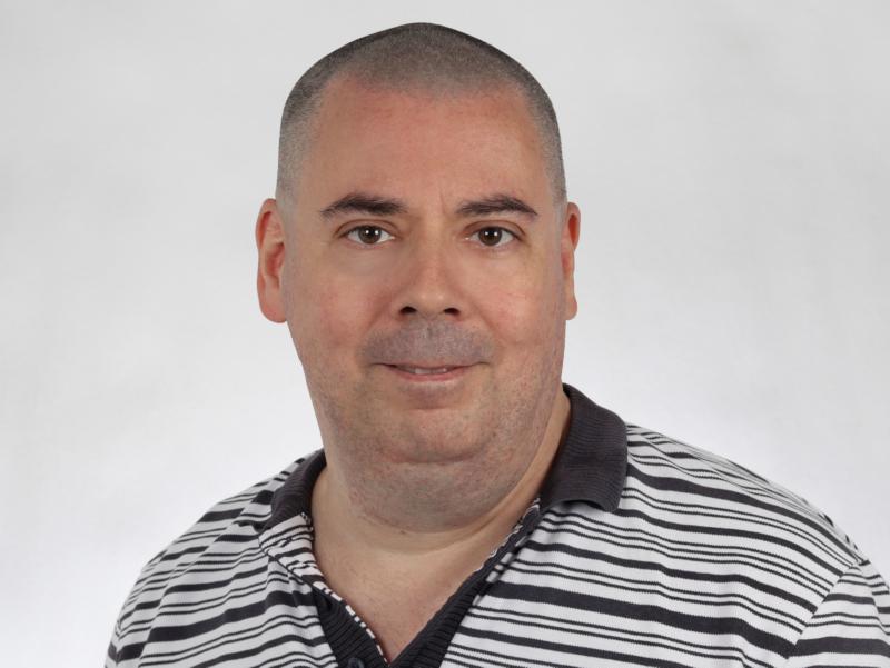 A description of the image.